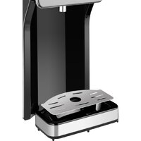 Диспенсер Weissgauff WWT 3000 DBx - Превью изображения №8 — Интернет-магазин Teono.by