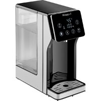 Диспенсер Weissgauff WWT 3000 DBx - Превью изображения №3 — Интернет-магазин Teono.by