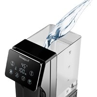 Диспенсер Weissgauff WWT 3000 DBx - Превью изображения №5 — Интернет-магазин Teono.by