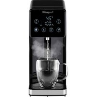 Диспенсер Weissgauff WWT 3000 DBx - Превью изображения №2 — Интернет-магазин Teono.by