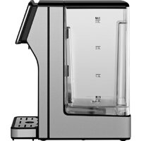 Диспенсер Weissgauff WWT 3000 DBx - Превью изображения №4 — Интернет-магазин Teono.by