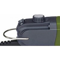 Proxxon LWB 220/Е 28492 Image #4