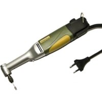 Proxxon LWB 220/Е 28492 Image #6