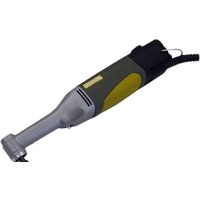 Proxxon LWB 220/Е 28492 Image #2