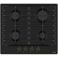 Korting HG 645 CRN