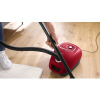 Пылесос Bosch Serie 4 BGB41RD3H - Превью изображения №12 — Интернет-магазин Teono.by