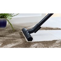 Пылесос Bosch Serie 4 BGB41RD3H - Превью изображения №16 — Интернет-магазин Teono.by