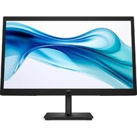 HP Series 3 Pro 322pv 9U5A2AA