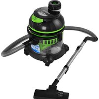 Arnica Hydra ARN006G Image #2