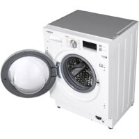 MAUNFELD MBWM1486S Image #4