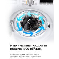 MAUNFELD MBWM1486S Image #25