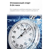 MAUNFELD MBWM1486S Image #30