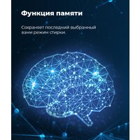 MAUNFELD MBWM1486S Image #34