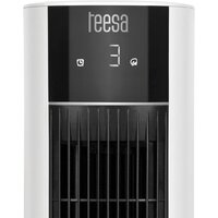 Колонный вентилятор Teesa TSA8068 - Превью изображения №5 — Интернет-магазин Teono.by