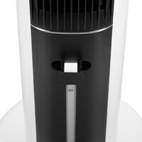Колонный вентилятор Teesa TSA8068 - Превью изображения №4 — Интернет-магазин Teono.by
