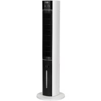 Teesa TSA8068