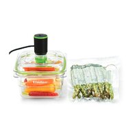 FoodSaver VS3190X Image #9