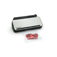 FoodSaver VS3190X Image #5