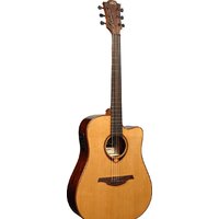 LAG Tramontane 118 T118DCE