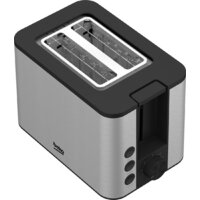 BEKO TAM 7321 I Image #2