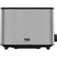 BEKO TAM 7321 I Image #4