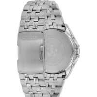 Citizen CB0010-88L Image #3