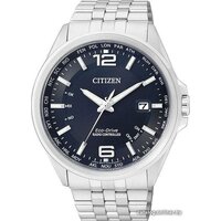 Citizen CB0010-88L