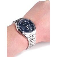 Citizen CB0010-88L Image #4