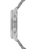Citizen CB0010-88L Image #2
