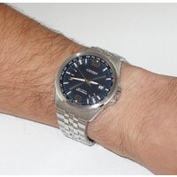 Citizen CB0010-88L Image #5