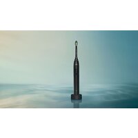 Электрическая зубная щетка Philips Sonicare 3100 HX4032/32 - Превью изображения №6 — Интернет-магазин Teono.by