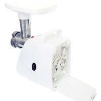 Аксион М 33.04 Image #3