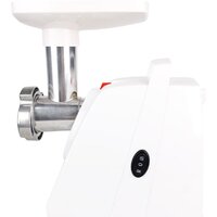 Аксион М 33.04 Image #2