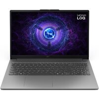 Lenovo LOQ 15IAX9E 83LK0048RK