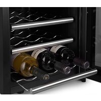 Kitfort KT-2407 Image #2