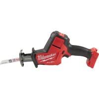 Milwaukee M18 FHZ-0X 4933500564 (без АКБ, кейс)