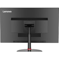 Lenovo ThinkVision P27h-10 61AFGAT1EU Image #3