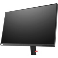 Lenovo ThinkVision P27h-10 61AFGAT1EU Image #5