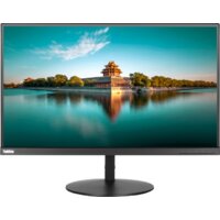 Lenovo ThinkVision P27h-10 61AFGAT1EU
