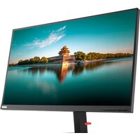 Lenovo ThinkVision P27h-10 61AFGAT1EU Image #8