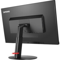Lenovo ThinkVision P27h-10 61AFGAT1EU Image #6
