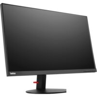 Lenovo ThinkVision P27h-10 61AFGAT1EU Image #9