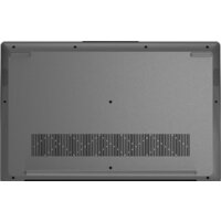 Lenovo IdeaPad 3 15IAU7 82RK00QNRK Image #5