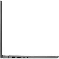 Lenovo IdeaPad 3 15IAU7 82RK00QNRK Image #3