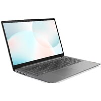 Lenovo IdeaPad 3 15IAU7 82RK00QNRK Image #9