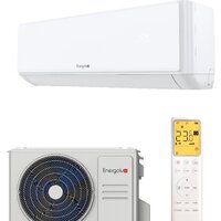 Energolux Murren White SAS07MR1-A/SAU07MR1-A