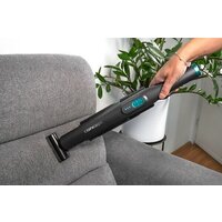 Concept VP4500 Image #4