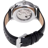 Orient Sun & Moon Classic RA-AK0802S Image #4