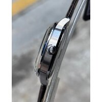 Orient Sun & Moon Classic RA-AK0802S Image #3