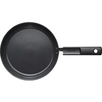 Fiskars Hard Face 1075521 Image #3